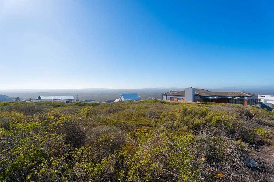 0 Bedroom Property for Sale in Yzerfontein Western Cape